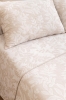 COLCHA JACQUARD INDIANA